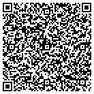 QR code with Steven T Marks Custom Woodwork contacts
