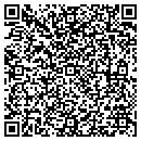 QR code with Craig Browning contacts