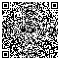 QR code with Carmody & Bloom Inc contacts