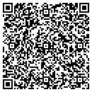 QR code with A H Syed Jaffrey MD contacts