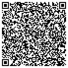 QR code with Softpros Consulting Inc contacts