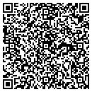 QR code with Rjm Professional Taz Service contacts
