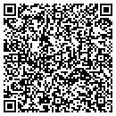 QR code with Auto Elite contacts