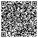 QR code with George Dyer DDS contacts