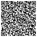 QR code with Ronald M D Lau contacts