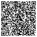 QR code with Michael Ponder contacts