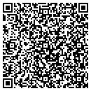 QR code with Dennis A Cardillo contacts