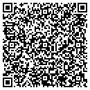 QR code with Procida Community Investments contacts