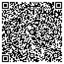 QR code with Robert C Bell contacts