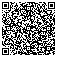 QR code with Rainbow 69 contacts