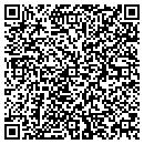QR code with Whiteley Funeral Home contacts