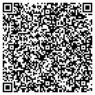 QR code with Mel's Liquor & Check Cashing contacts