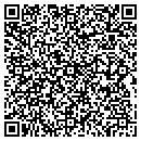 QR code with Robert J Durst contacts
