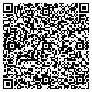 QR code with Franklin Elementary School 3 contacts