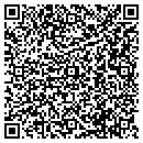 QR code with Custom Made Lamp Shades contacts