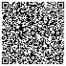 QR code with Gemini Limo Service Corp contacts