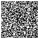 QR code with MONTO Agency Inc contacts