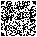 QR code with Chapman-Lada contacts