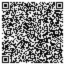 QR code with James M Vogdes III contacts