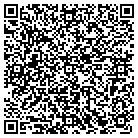 QR code with Advanced Window Systems Inc contacts
