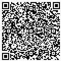 QR code with Hudson Corso Inc contacts