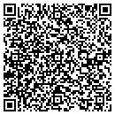 QR code with Quality Improvements contacts