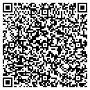 QR code with Pride Property Management contacts