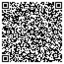 QR code with Lynne G Downes contacts