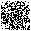QR code with Lladro USA Inc contacts