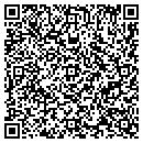 QR code with Burrs Carpentry Corp contacts