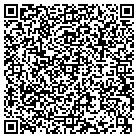 QR code with Americas Best Courier Inc contacts