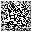 QR code with Daisy Behman MD contacts