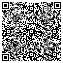 QR code with Paul Braneck Antiques contacts