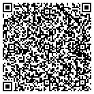 QR code with Emerging Technologies contacts