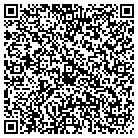 QR code with Swift Transportation Co contacts