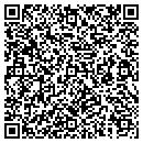 QR code with Advanced Ob/Gyn Assoc contacts