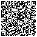 QR code with Jasper Shoes contacts