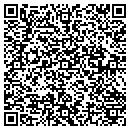 QR code with Security Connection contacts