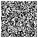 QR code with PRC Restoration contacts