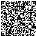 QR code with Creatively Yours contacts