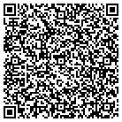 QR code with Clover Mechanical Concepts contacts