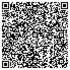 QR code with Patrick R Discepola DMD contacts