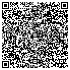 QR code with North Jersey Jig Grinding contacts