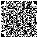 QR code with Larchmont Florists & Gardens contacts