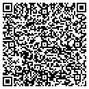 QR code with Mcbeth Collection contacts