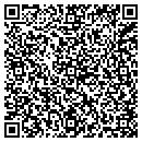 QR code with Michael's Liquor contacts