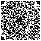QR code with Pine Valley Tree Service contacts