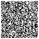 QR code with Glamour Secrets of NJ contacts
