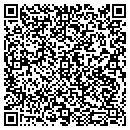 QR code with David Solin Audio Visual Services contacts