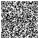 QR code with Blis Consulting Inc contacts
